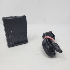 battery charger BC-VM10 For Sony camera FM500H A99 A77 A57‎ A58 A900 A57 seat